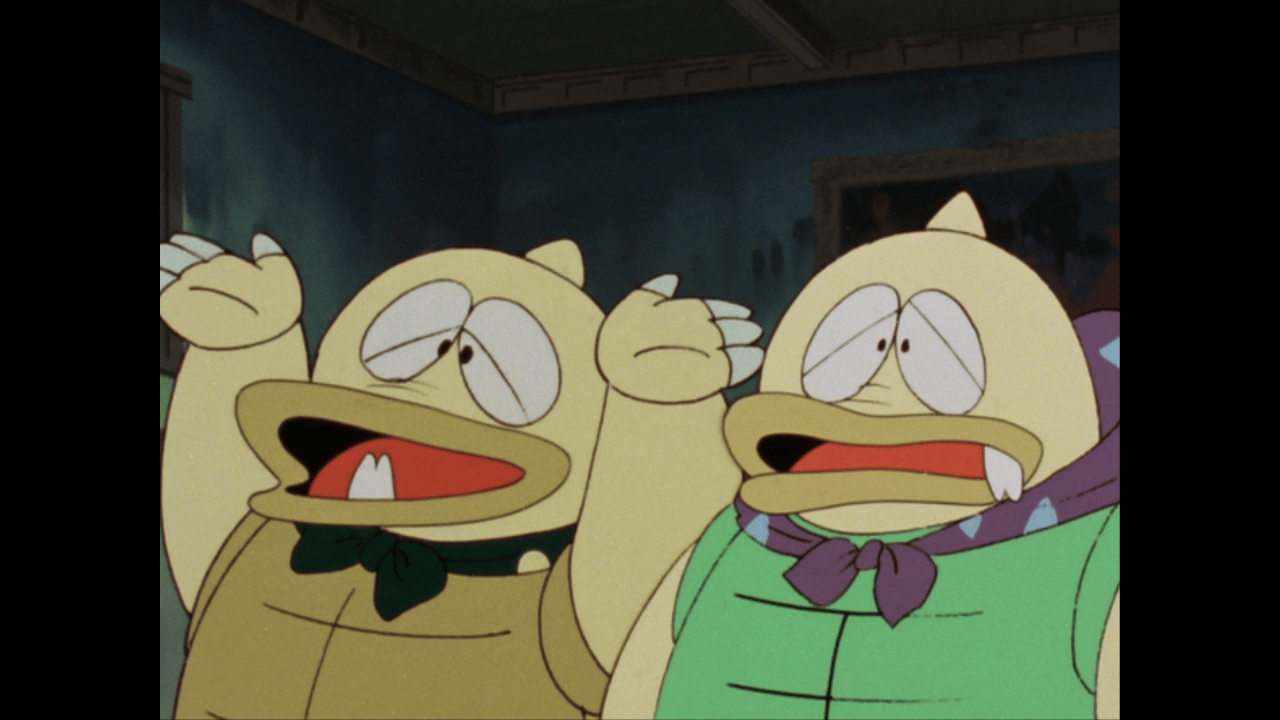 thumb002.png?height=144&