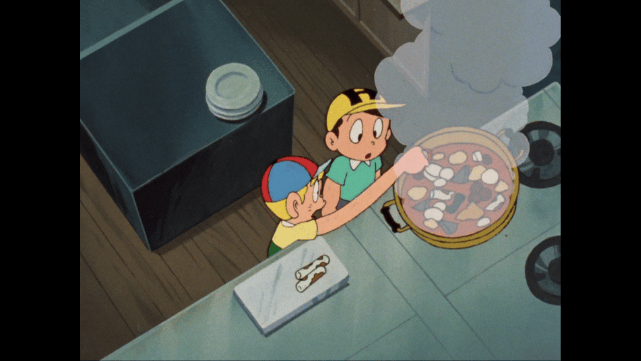 怪物君 51SyguEQd2L.jpg_BO30,255,255,