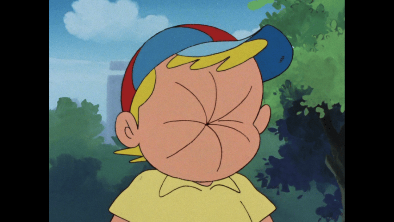 thumb002.png?height=720&