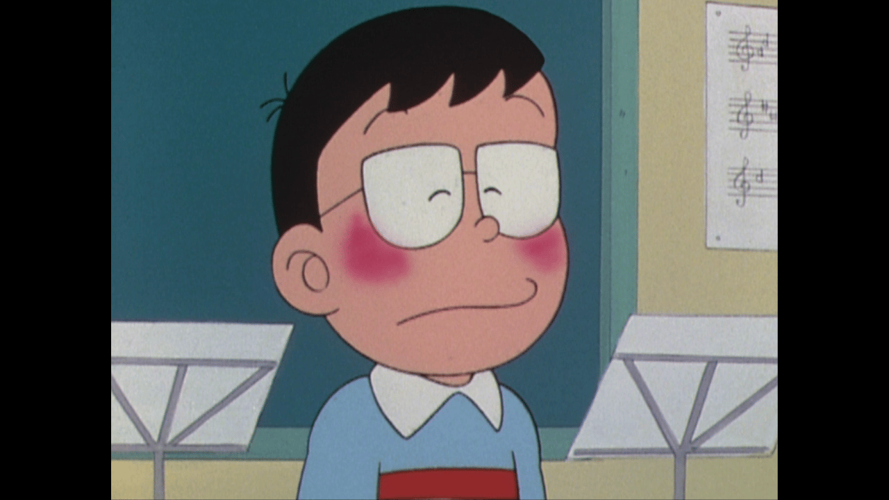 thumb002.png?height=720&