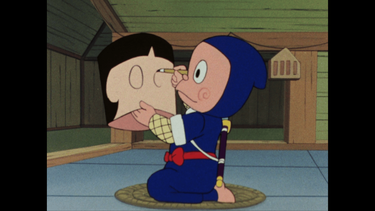 thumb002.png?height=720&