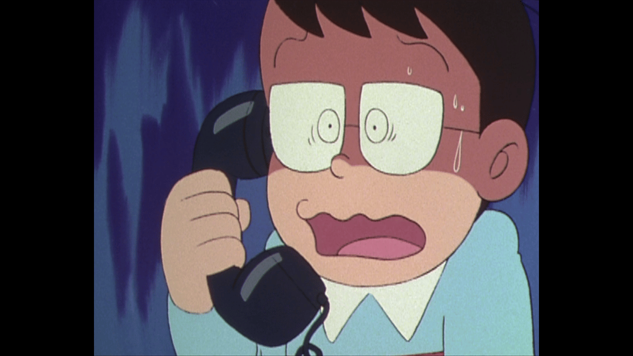 thumb002.png?height=720&