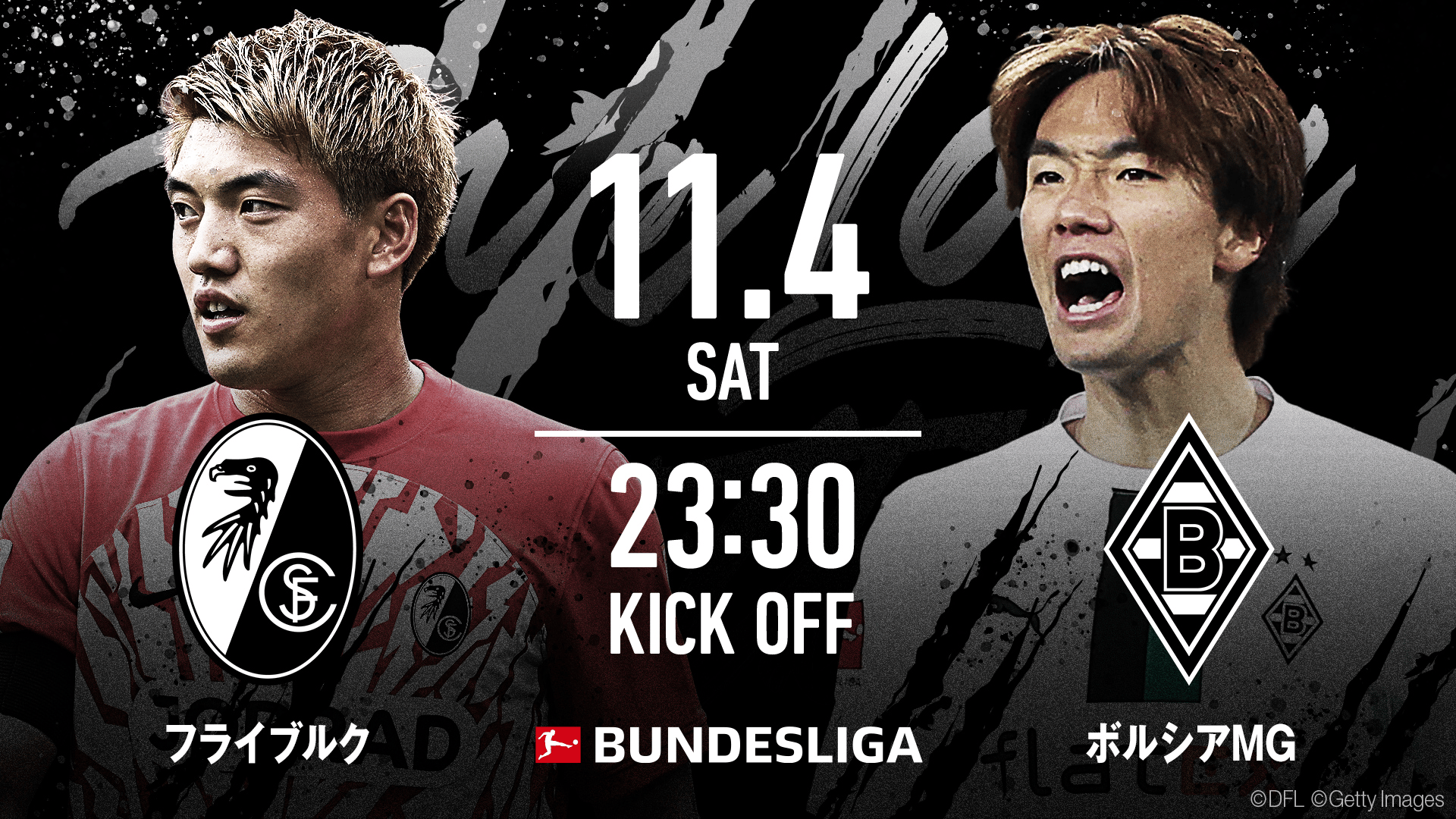 thumb001.png?height=144&