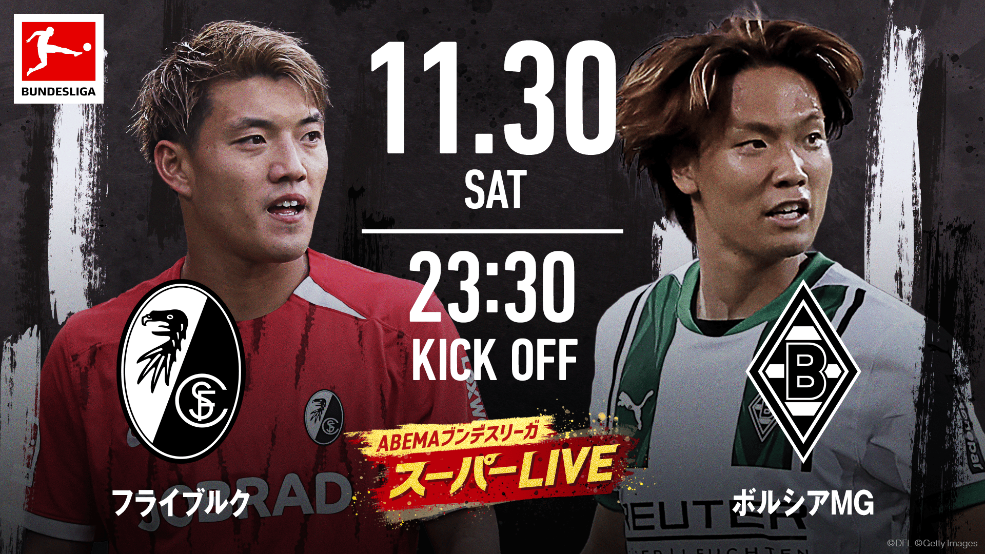 thumb001.png?height=144&