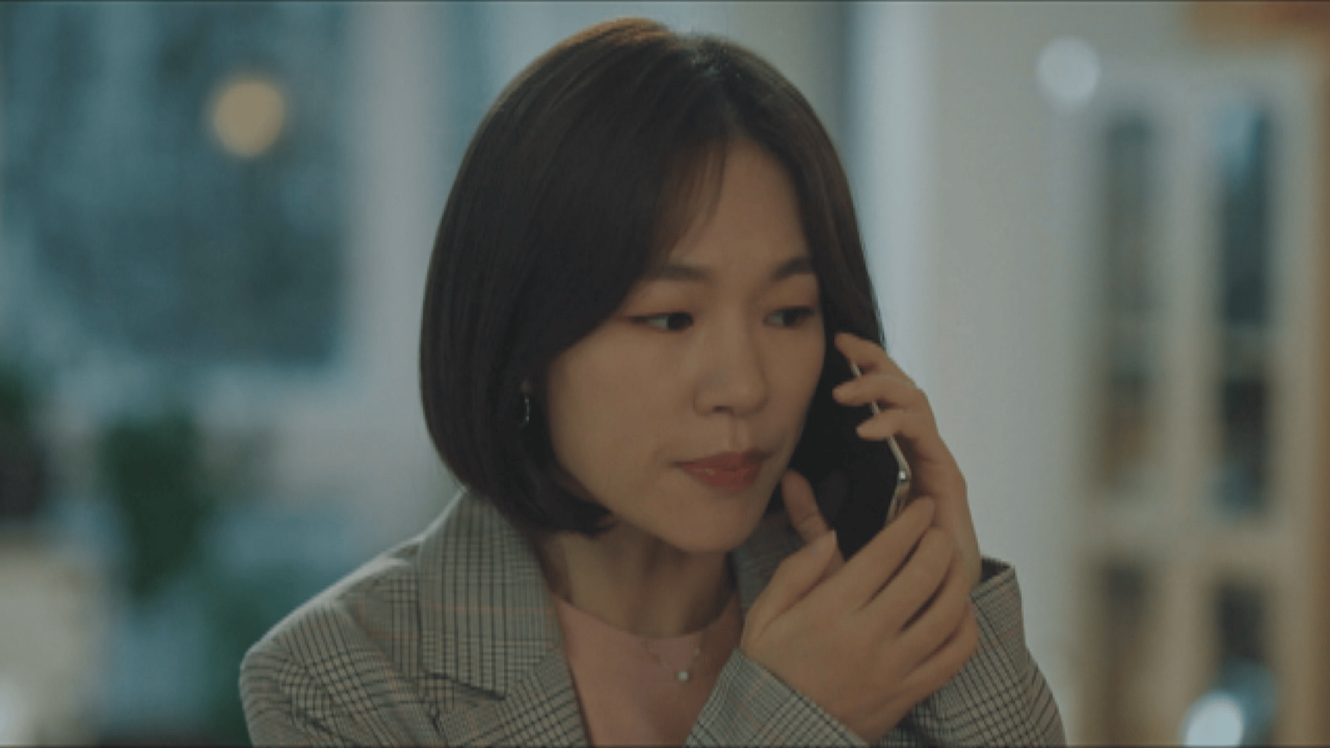 thumb002.png?height=720&