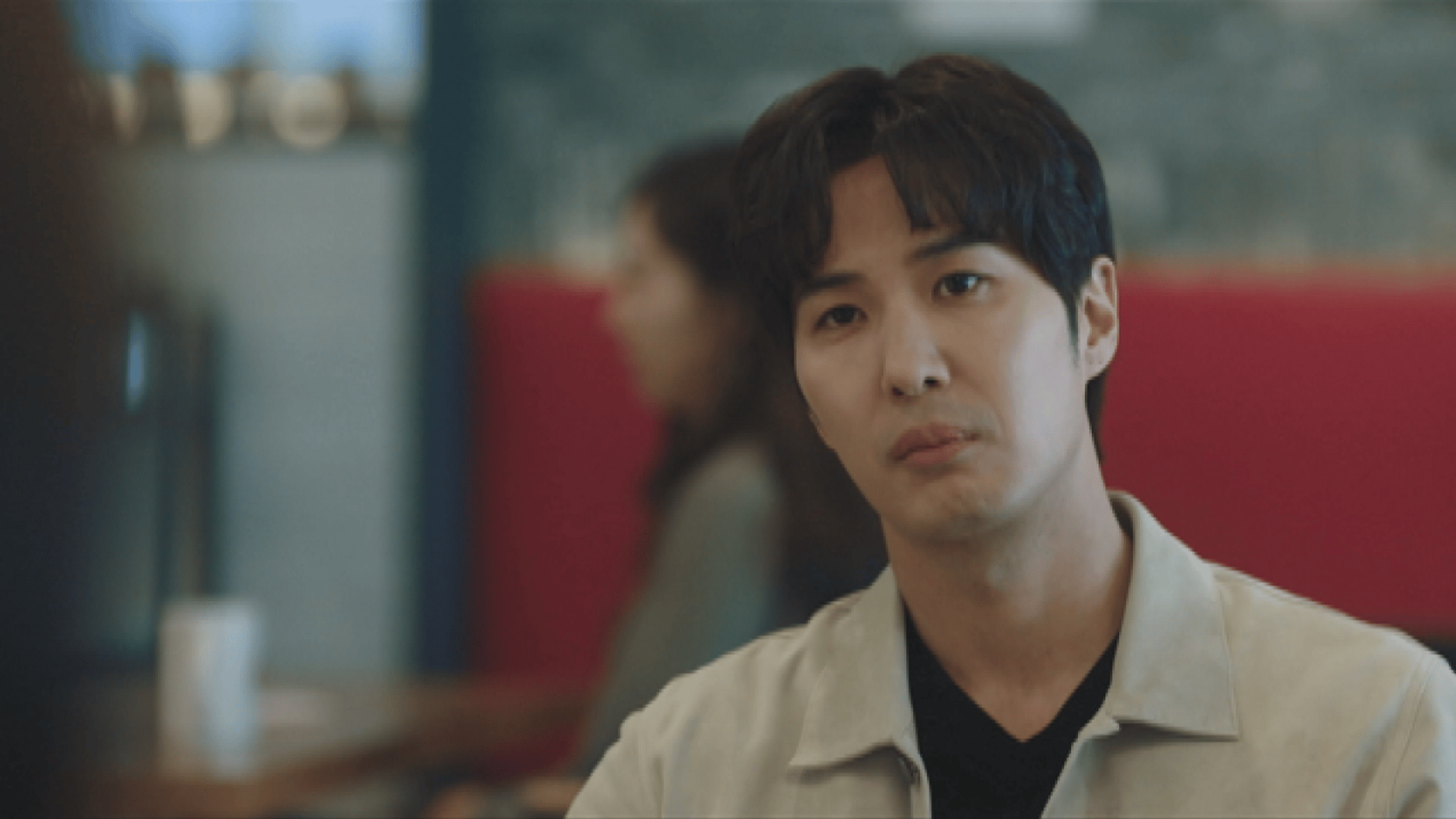 私たち、家族です~My Unfamiliar Family~ (韓国・中国ドラマ) | 無料