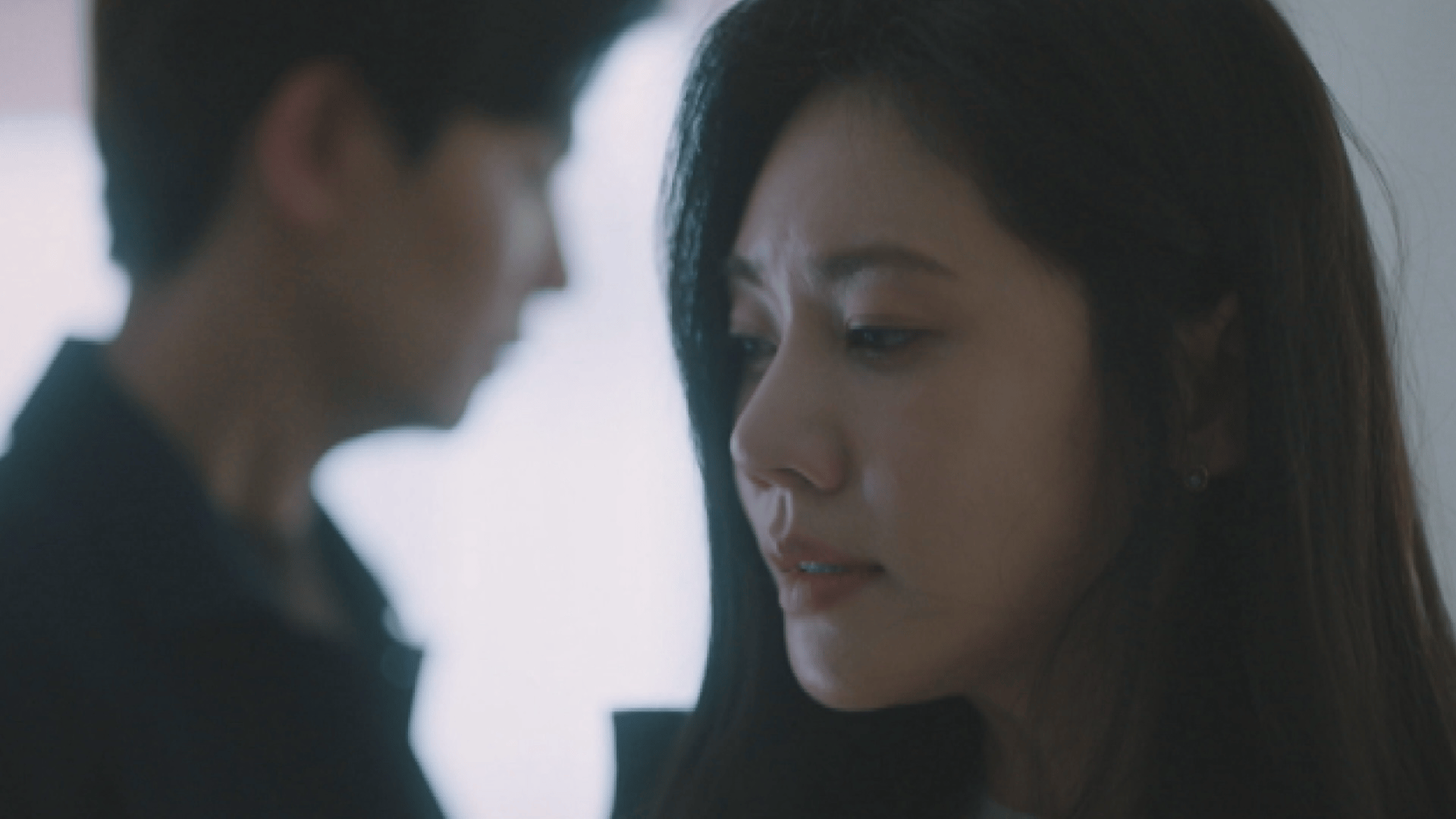 私たち、家族です~My Unfamiliar Family~ - シーズン1 - 1話 (韓国