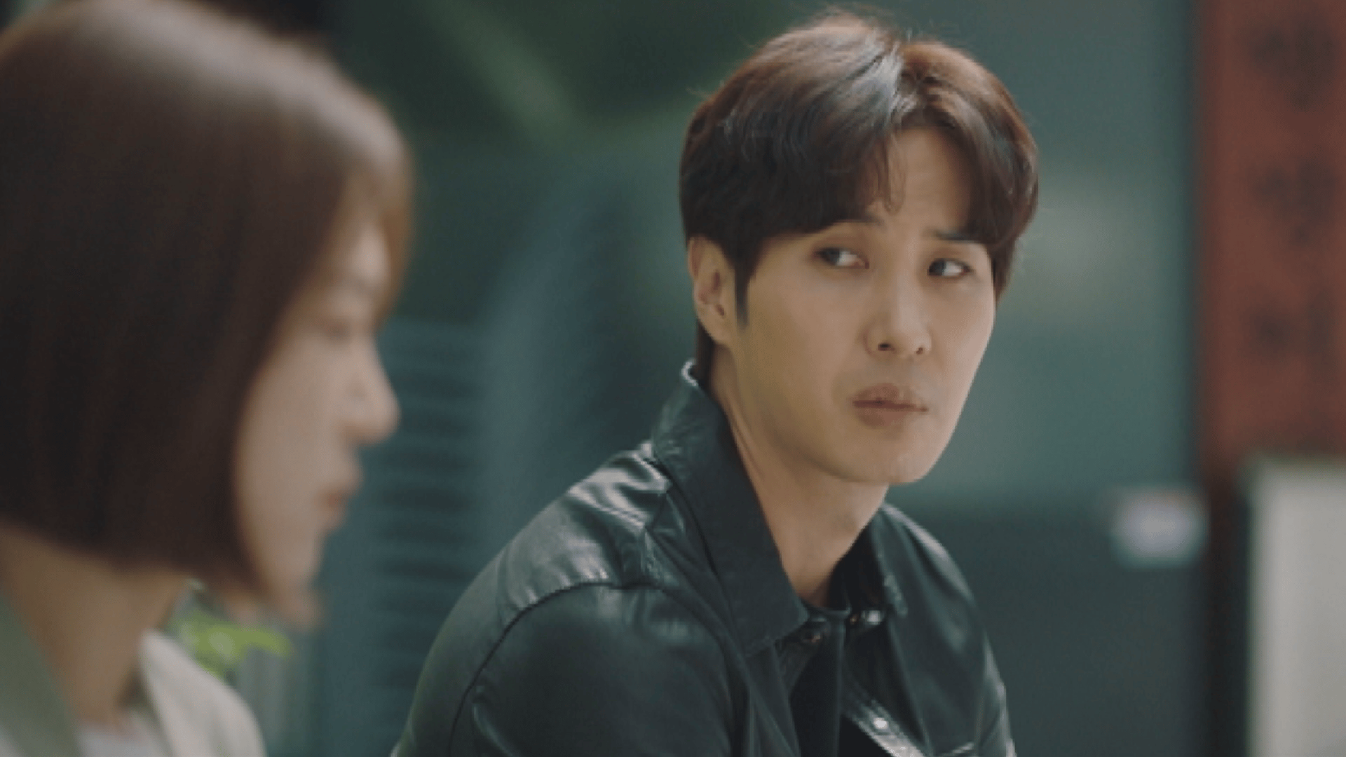 ★DVD/海外TVドラマ/私たち、家族です〜My Unfamiliar Family〜 DVD-BOX2 ☆DVD⁄海外TVドラマ⁄私たち、家族です〜My Unfamiliar Family〜 DVD-BOX2