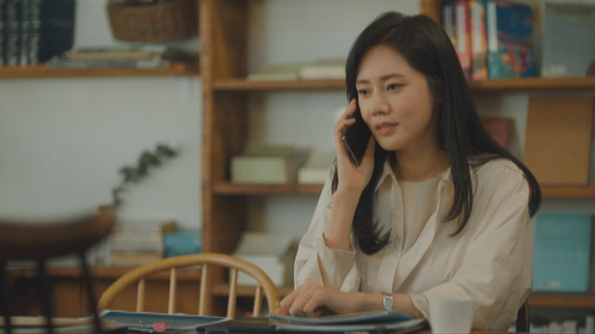 私たち、家族です~My Unfamiliar Family~ - シーズン1 - 32話 (韓国