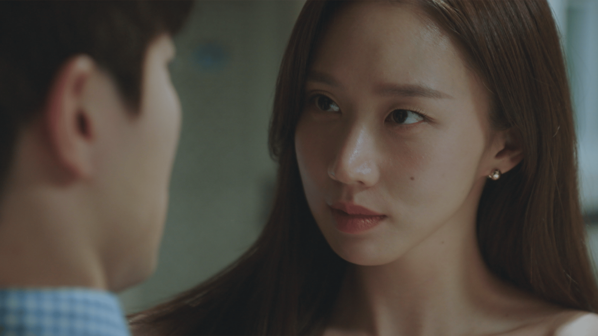 ガウス電子~僕らの社内恋愛マニュアル~」DVD 全12巻完結セット 韓国