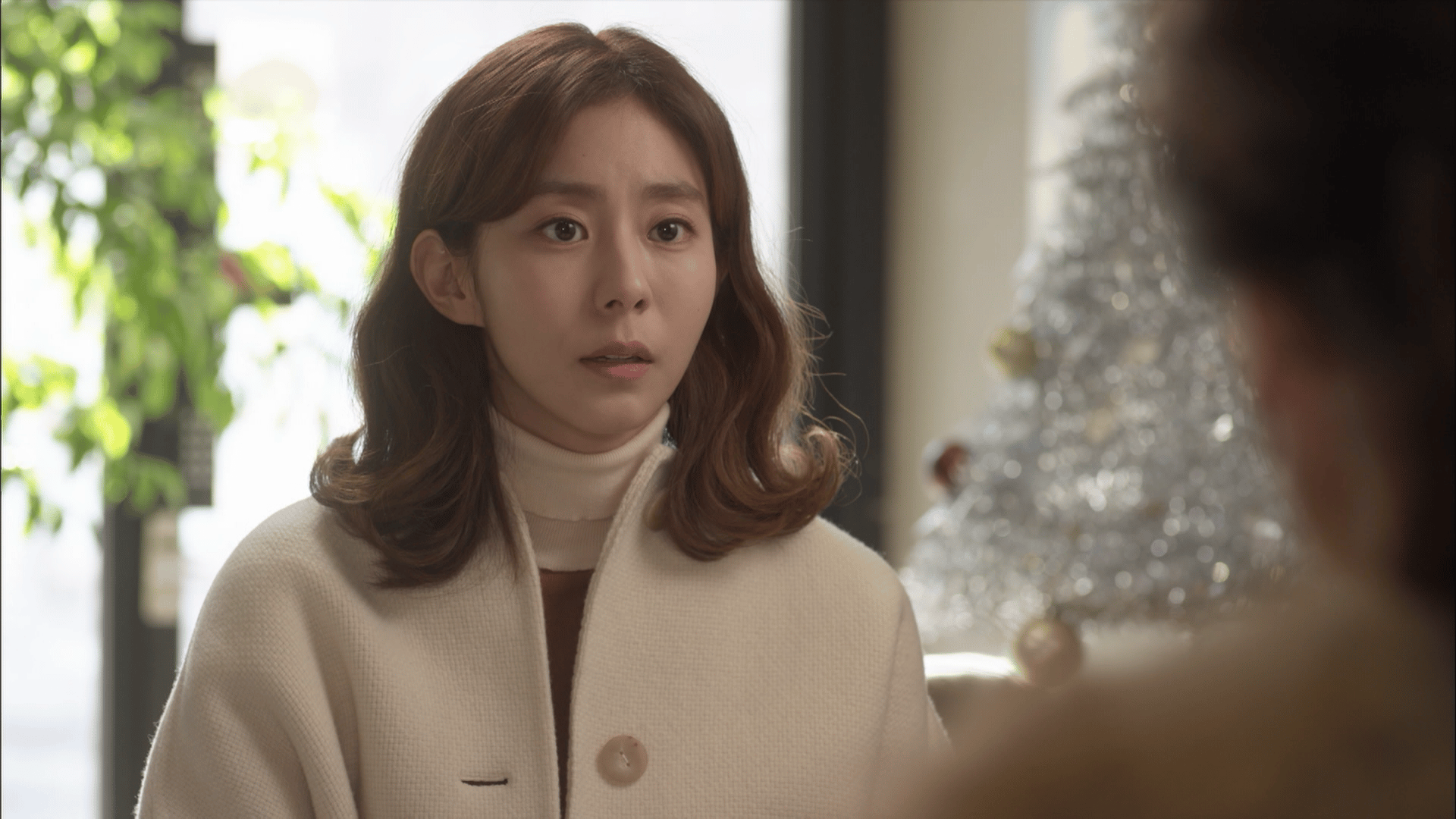 たった一人の私の味方 - シーズン1 - 第40話 (韓国・中国ドラマ