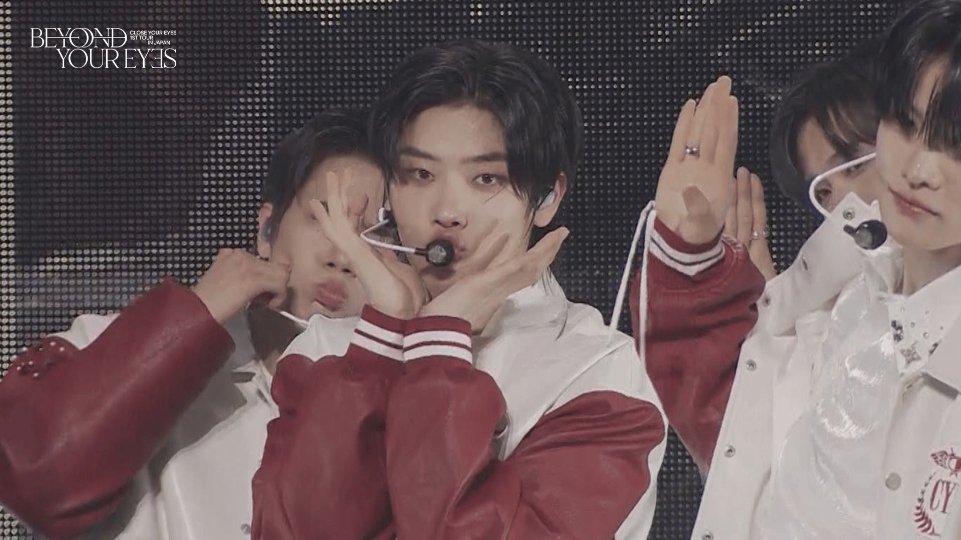 thumb001.png?height=720&