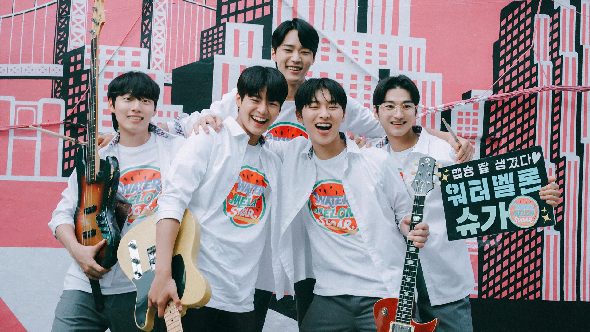 thumb002.png?height=720&