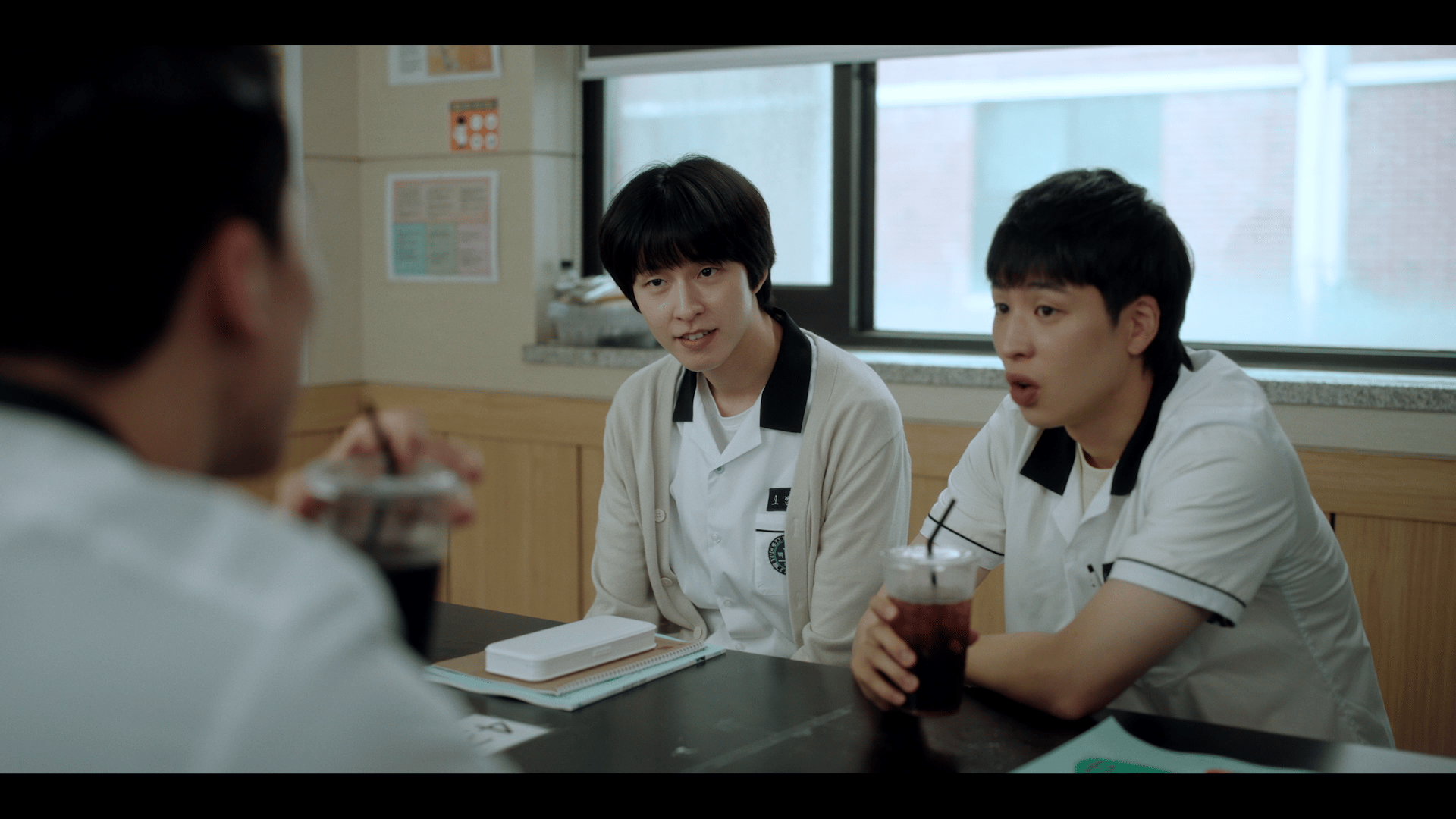 thumb002.png?height=720&
