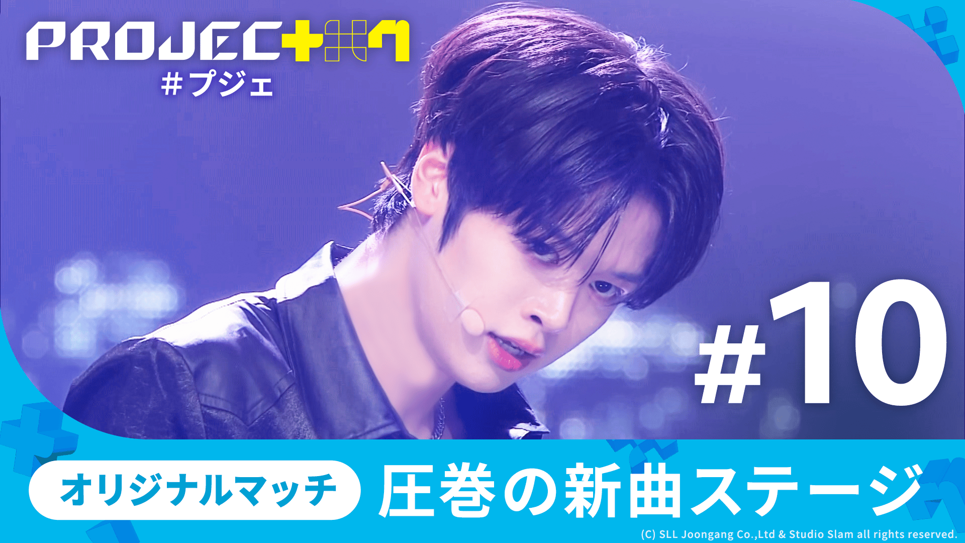 thumb002.png?height=720&