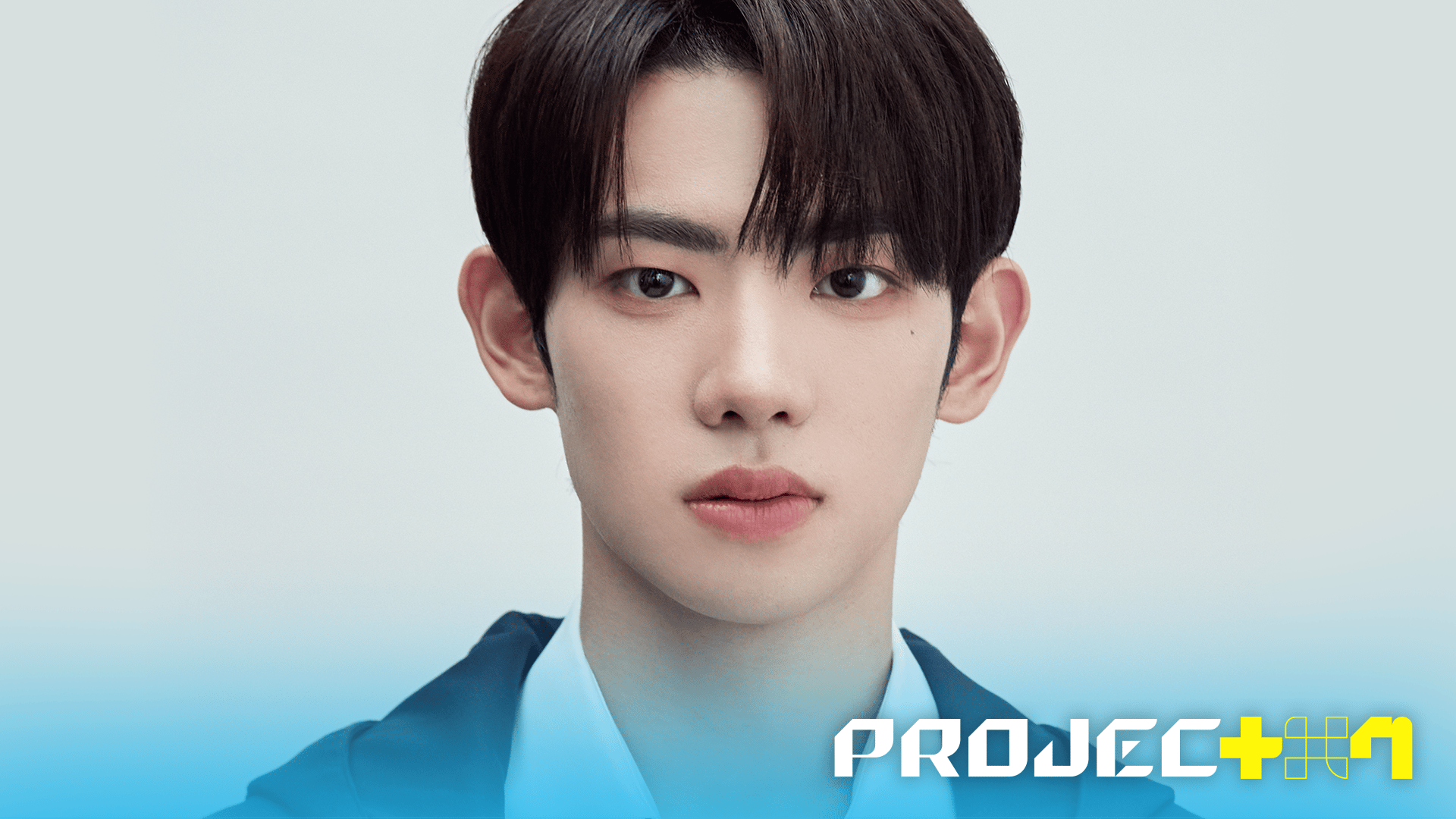 独占配信】PROJECT 7 - 【独占配信】PROJECT 7 - 【自己PR映像】クォン
