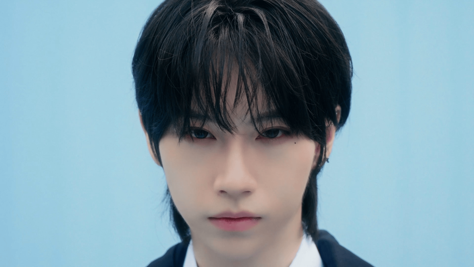 ①まとめ割Kēzu.k プロフ必読様 リクエスト 4点 まとめ商品 まとめ割Kēzu.k プロフ必読様 リクエスト 4点 まとめ商品