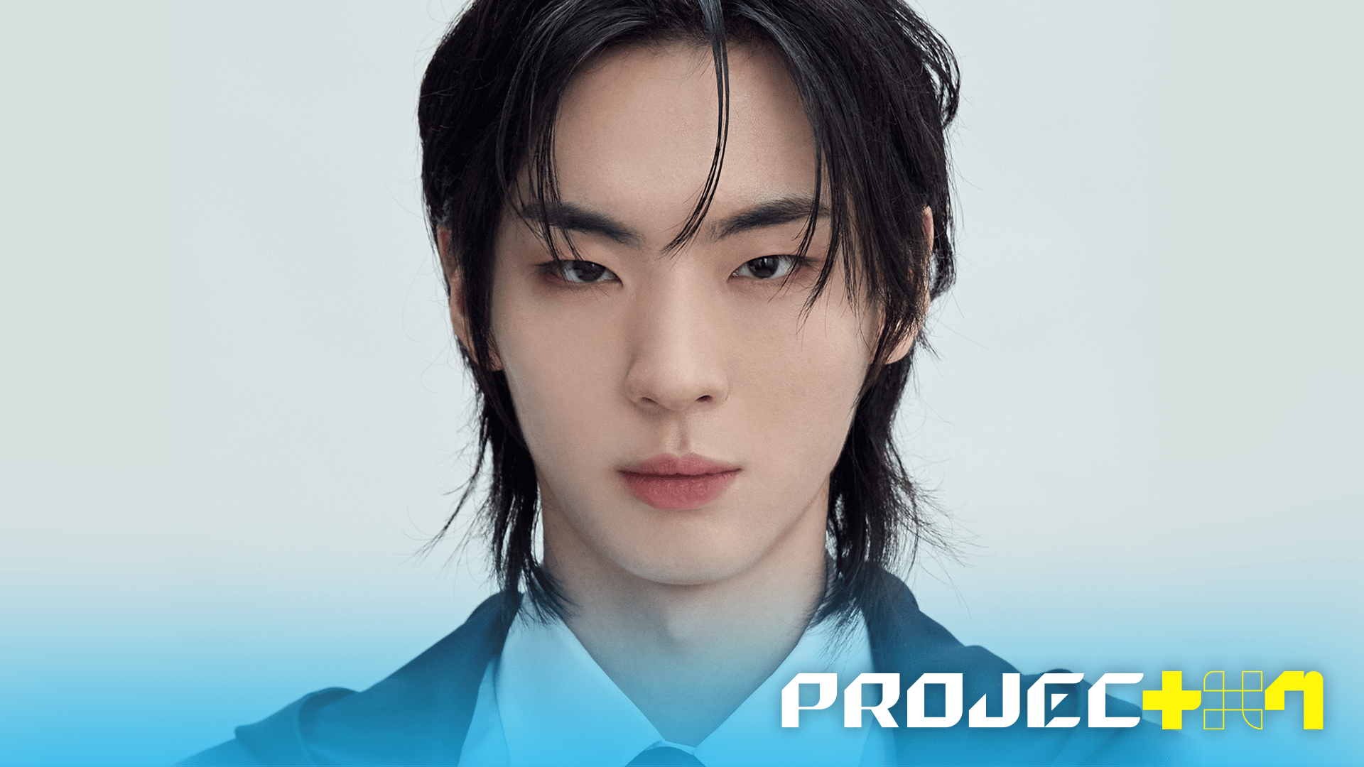 PROJECT7 프로젝트7 プジェ 따봉포카 トレカ カンミンソ PROJECT 7」最新順位発表🏆️ 2位に日本人サクラダ ケンシン 🔻1位～70