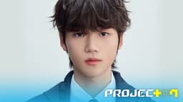 独占配信】PROJECT 7 - 【独占配信】PROJECT 7 - 【自己PR映像 独占配信】PROJECT 7 - 【独占配信】PROJECT 7 - 【自己PR映像