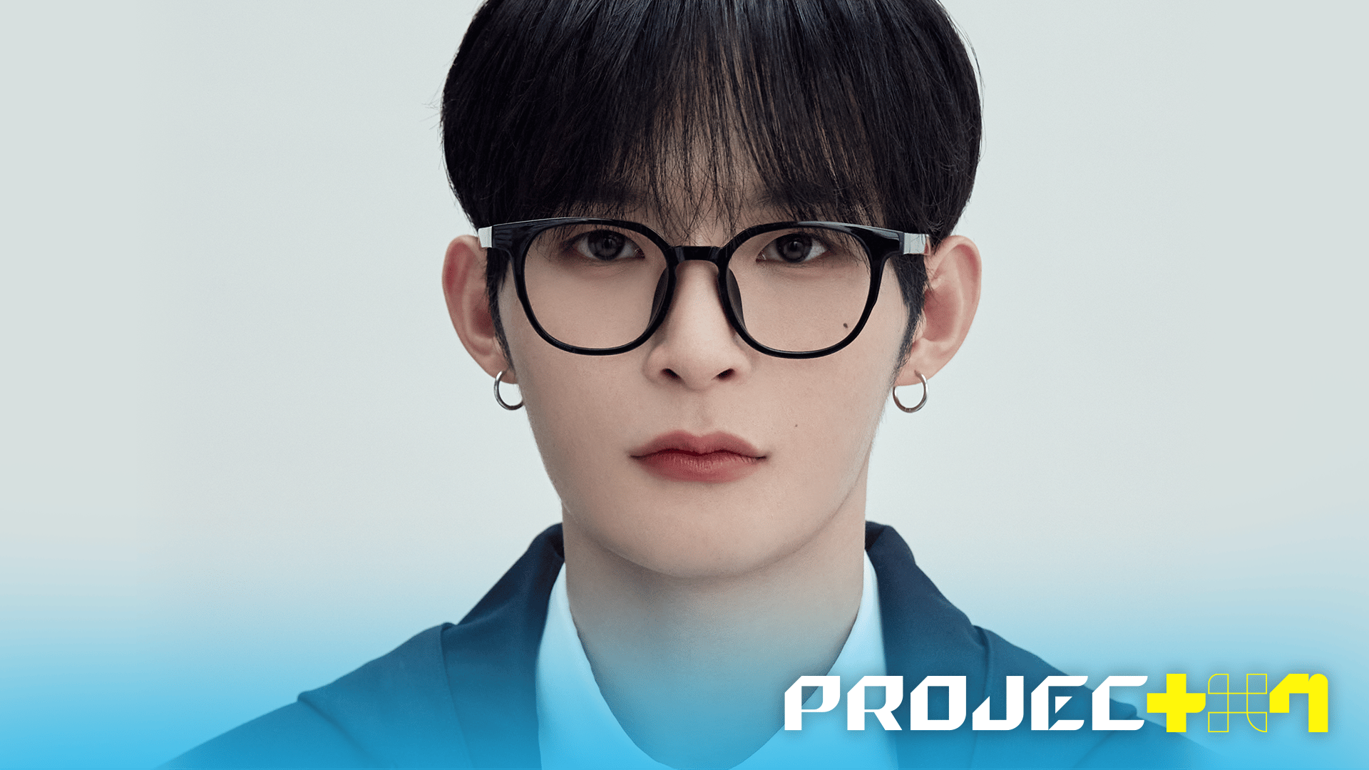 LOUD PROJECT7 プジェ 少年ファンタジー カンヒョヌ ヒョヌ トレカ LOUD PROJECT7 プジェ 少年ファンタジー カンヒョヌ ヒョヌ トレカ