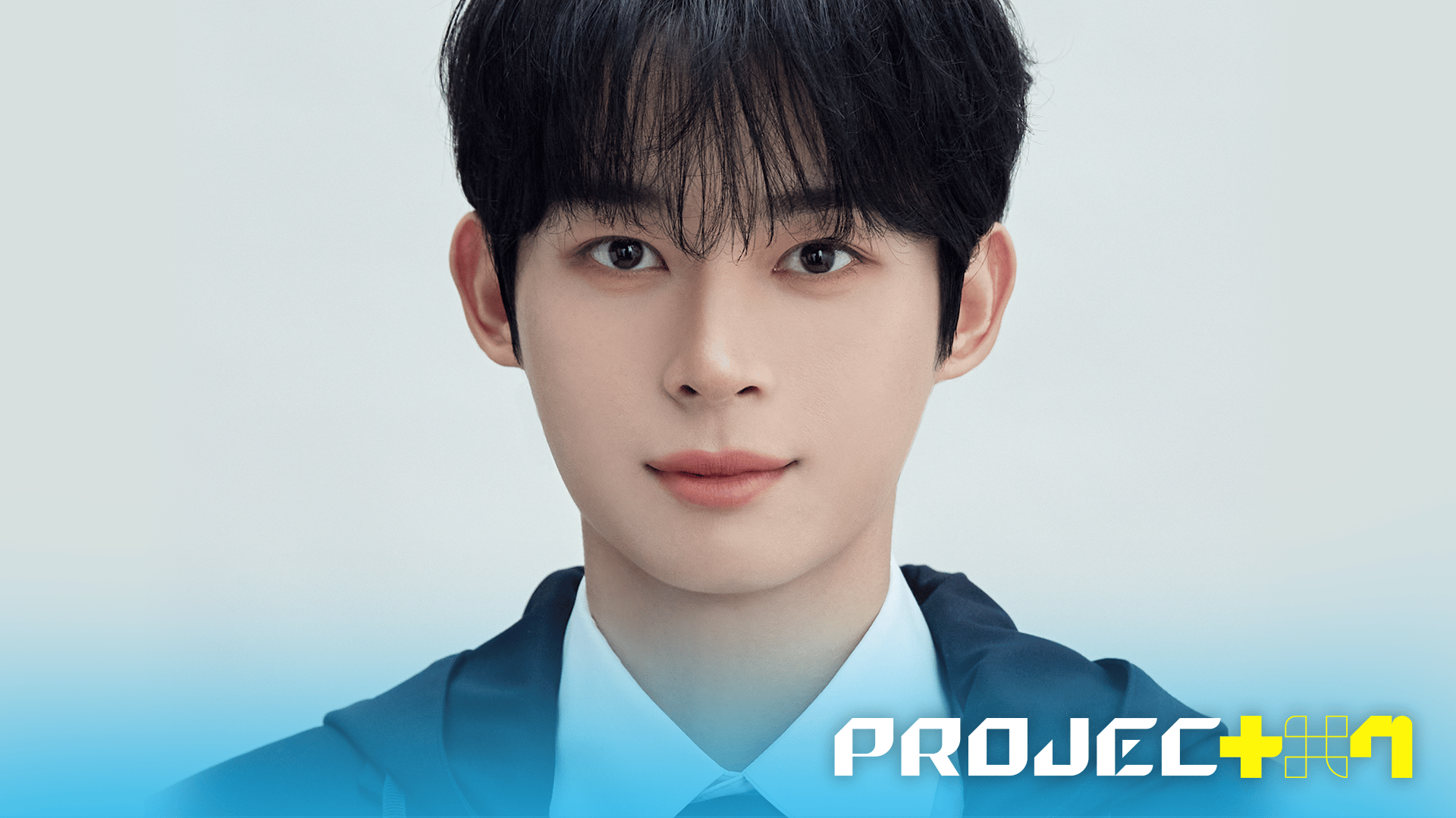 KickFlip 中国 中華 一直娱 yizhiyuトレカ 7枚コンプセット 【公式通販】