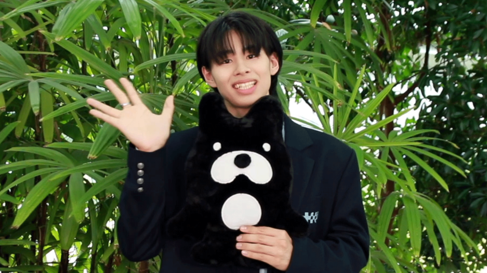 独占配信】PROJECT 7 - 【独占配信】PROJECT 7 - 【コメント映像