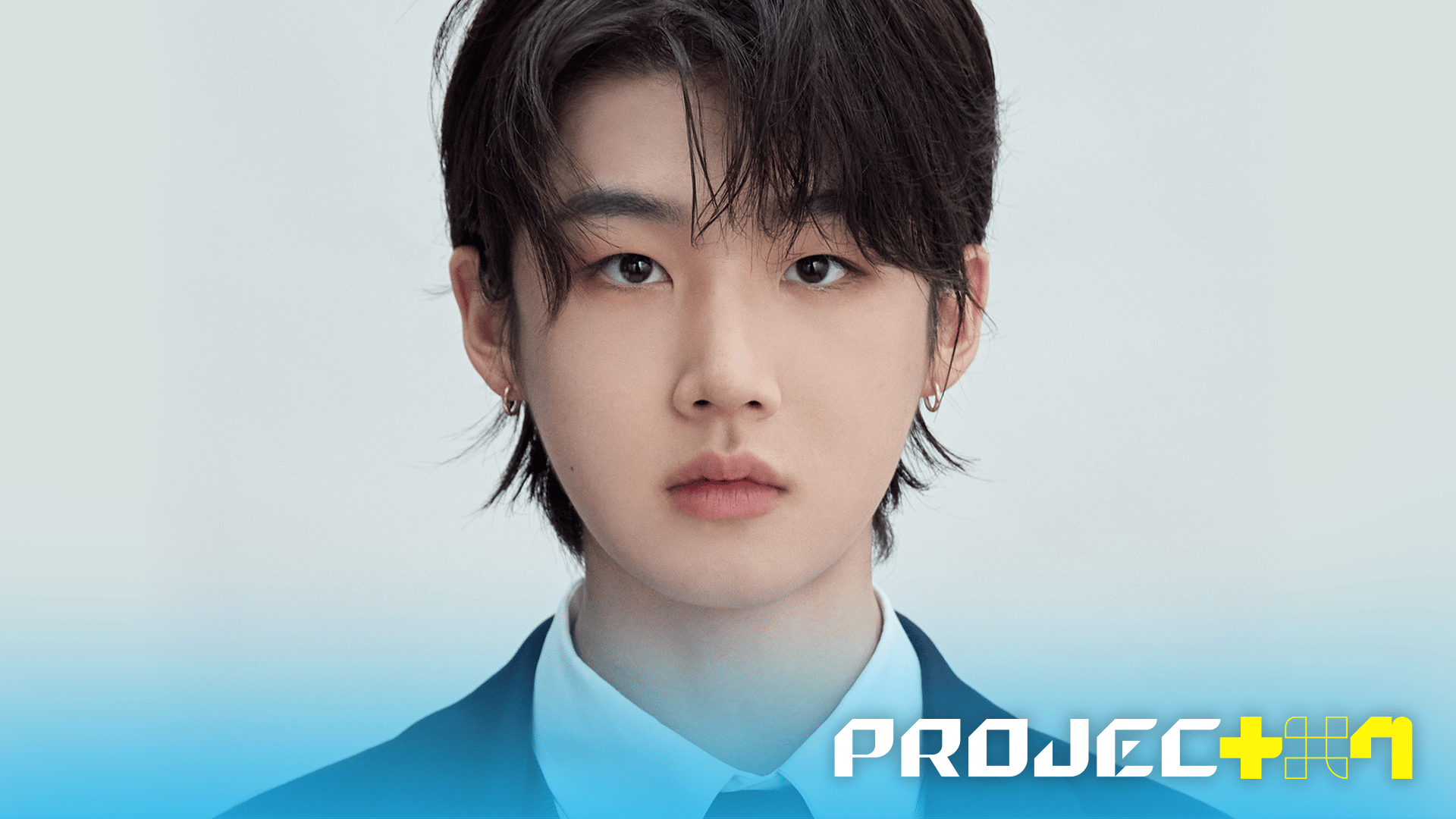 独占配信】PROJECT 7 - 【独占配信】PROJECT 7 - 【自己PR映像