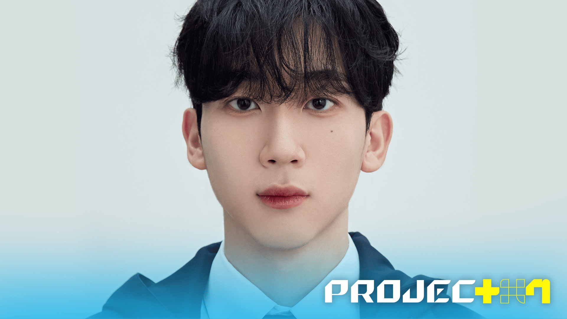 独占配信】PROJECT 7 - 【独占配信】PROJECT 7 - 【自己PR映像】クォン