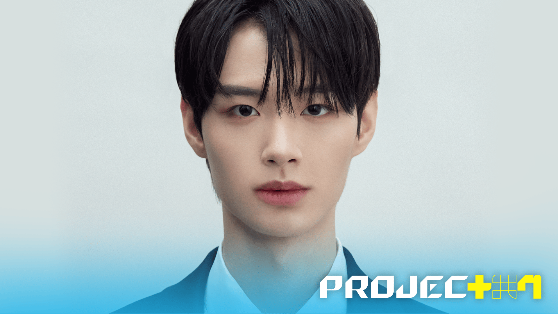 Amazon.co.jp: 성민 ソンミン SUPER JUNIORネームボード