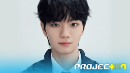 thumb001.png?height=144& thumb001.png?height=144&
