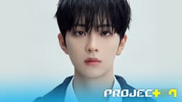 独占配信】PROJECT 7 - 【独占配信】PROJECT 7 - 【自己PR映像 独占配信】PROJECT 7 - 【独占配信】PROJECT 7 - 【自己PR映像