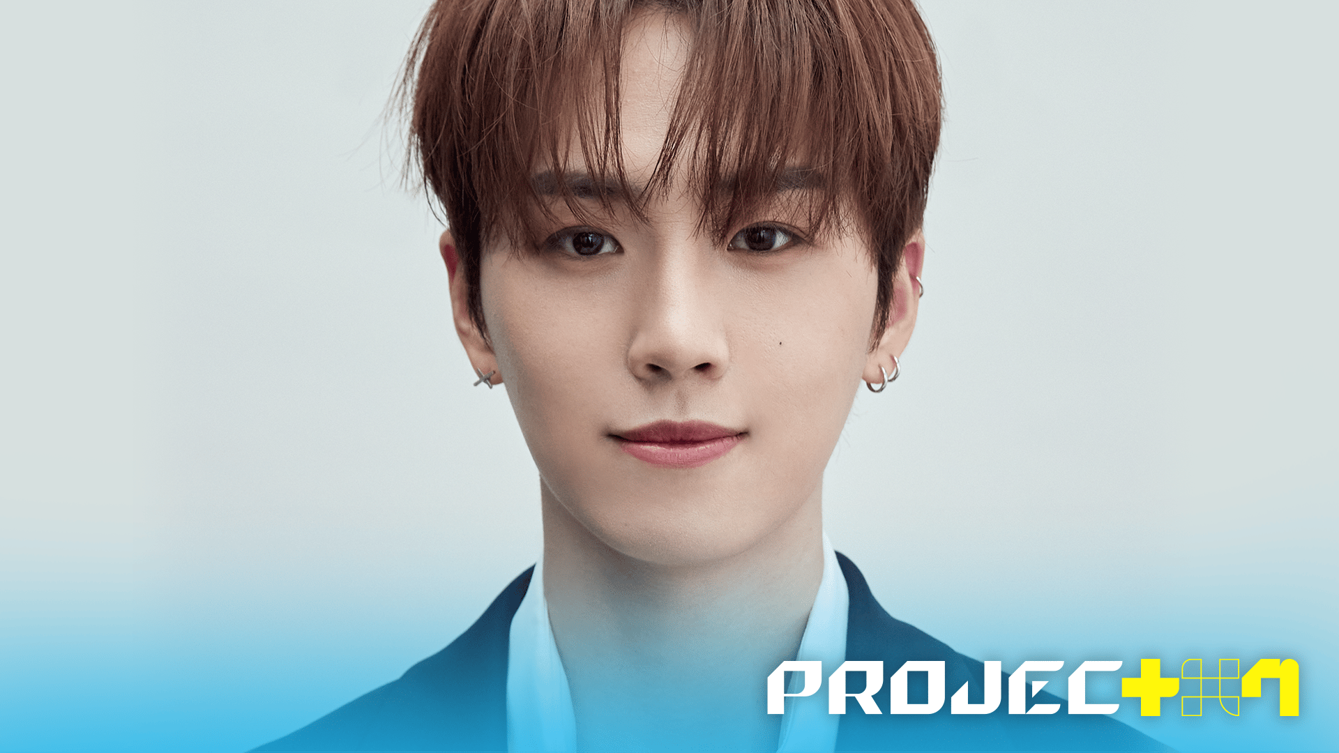 独占配信】PROJECT 7 - 【独占配信】PROJECT 7 - 【自己PR映像