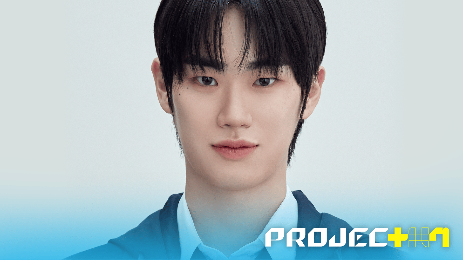 fantasyboys イハンビン　プジェ　プロジェクト7 PROJECT 7（プジェ）」FANTASY BOYSカン・ミンソ＆イ・ハンビンが