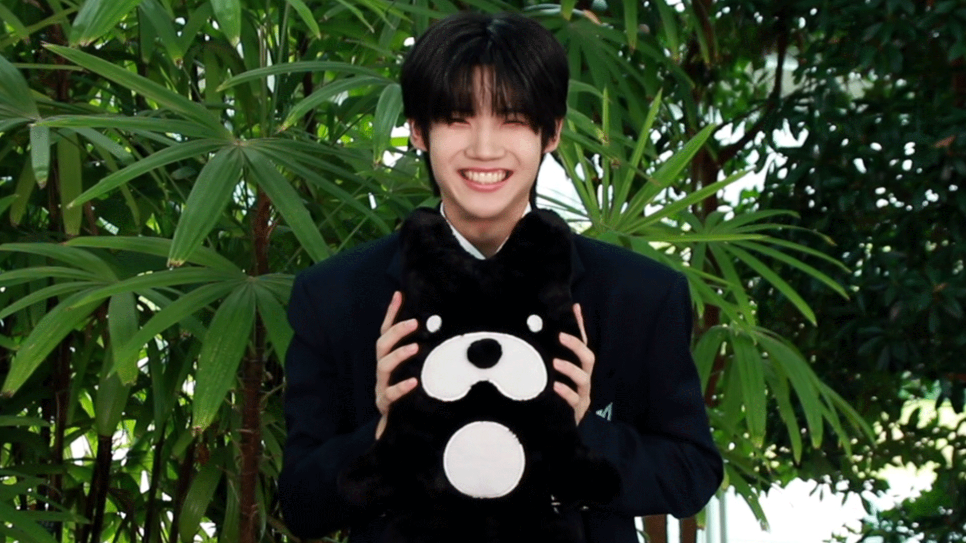 thumb001.png?height=720&