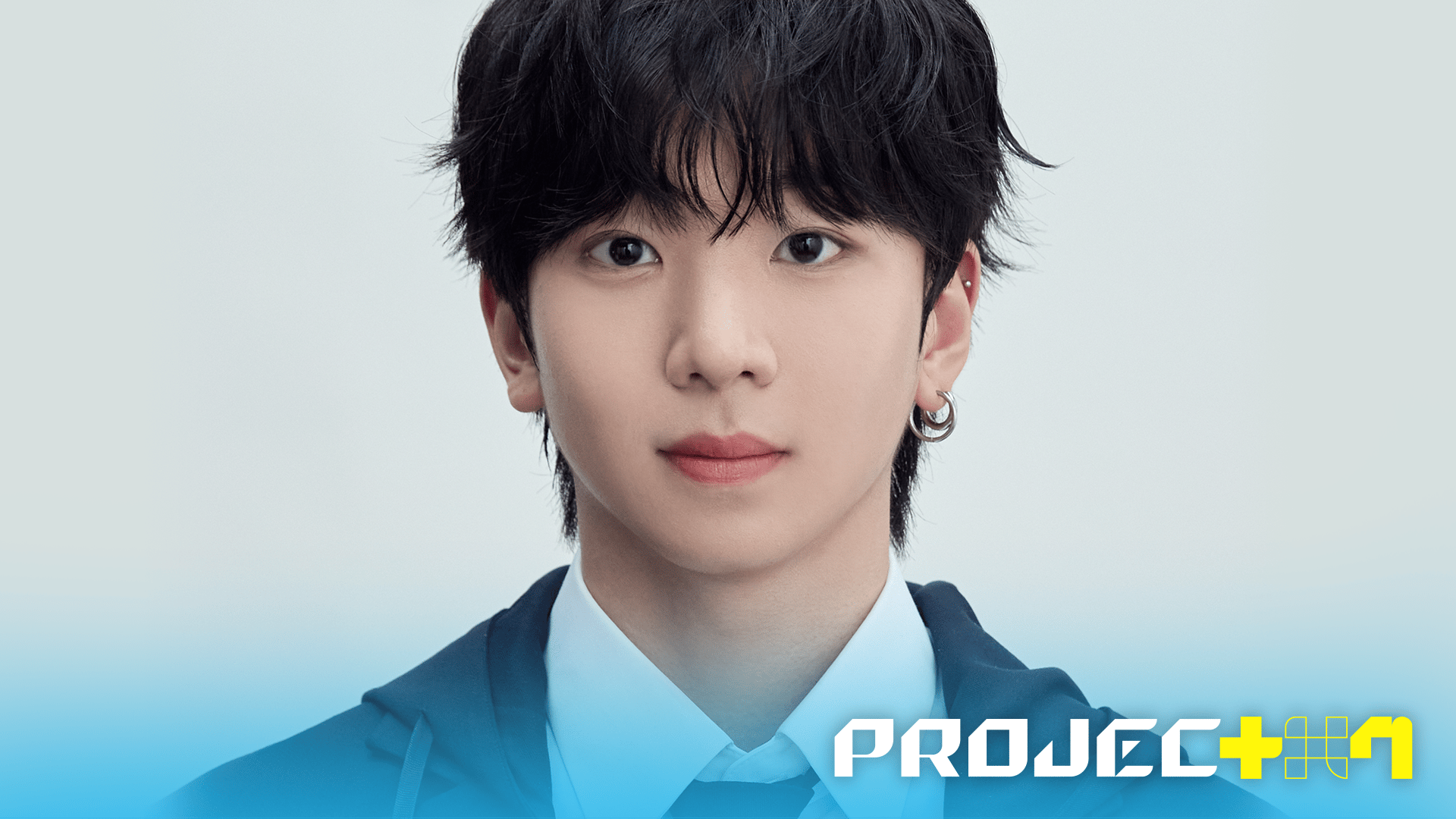 PROJECT7 イチェン YICHEN GLOBAL on X: 