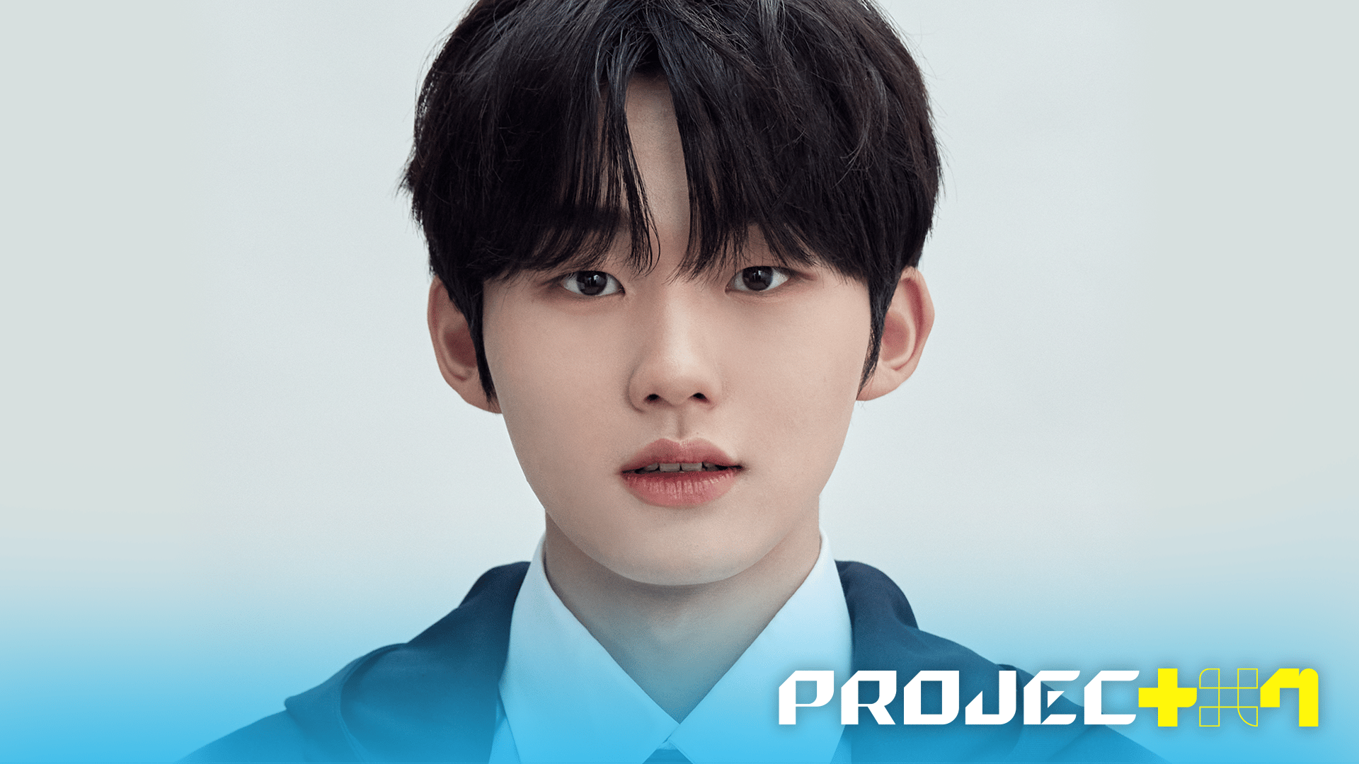 thumb001.png?height=144&