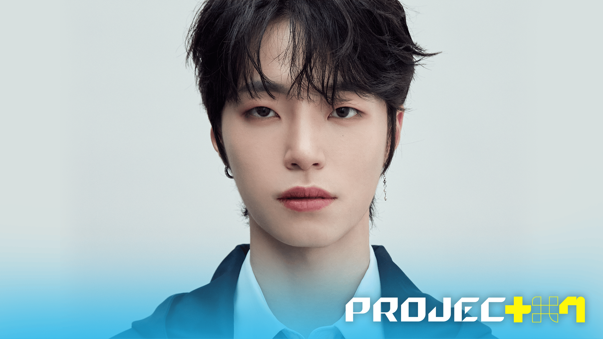 thumb001.png?height=720&