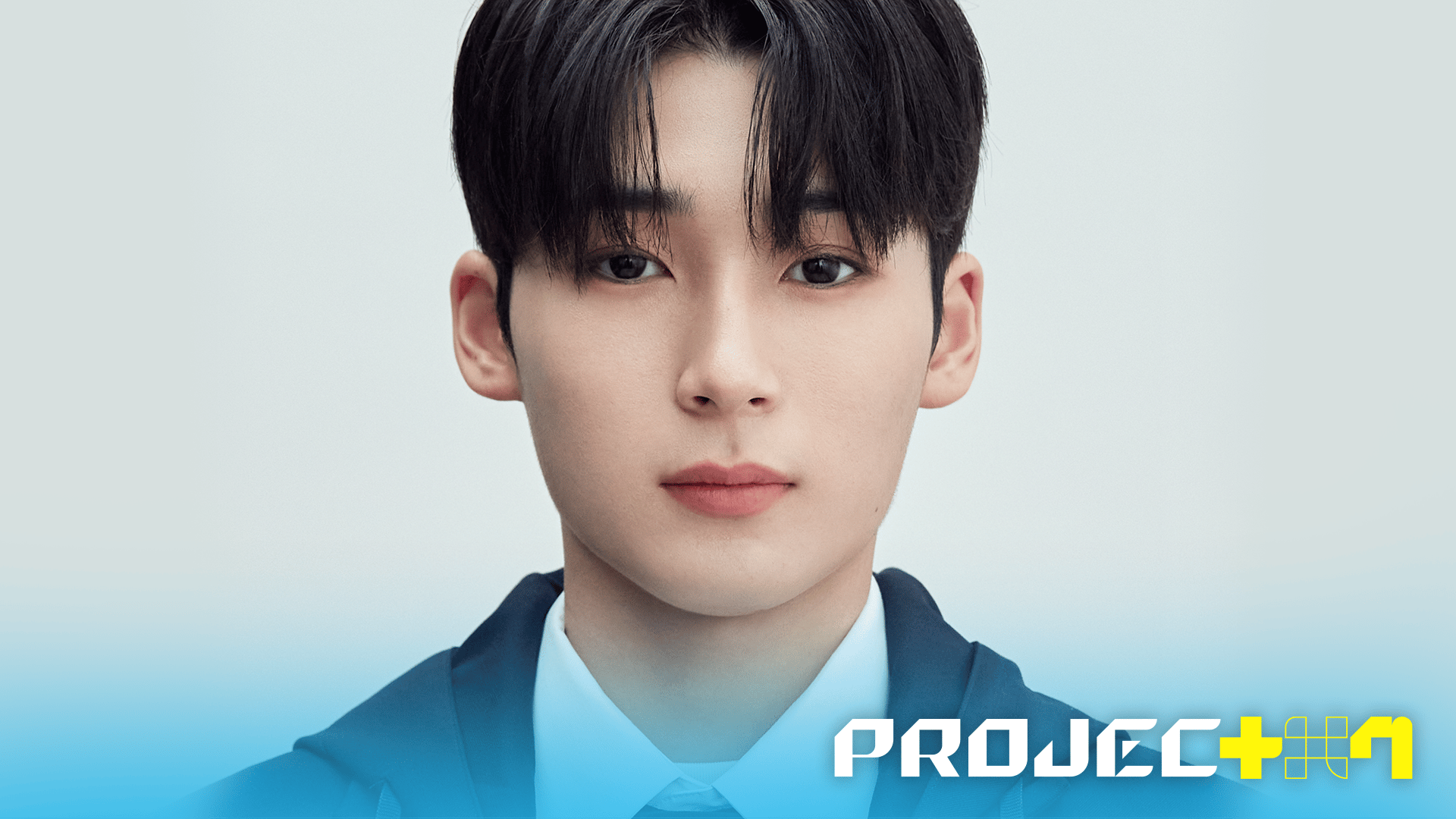 独占配信】PROJECT 7 - 【独占配信】PROJECT 7 - 【自己PR映像】キム