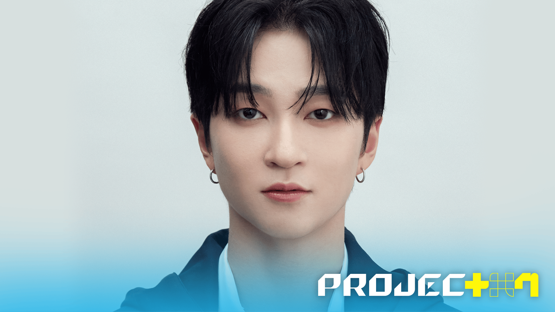 独占配信】PROJECT 7 - 【独占配信】PROJECT 7 - 【自己PR映像