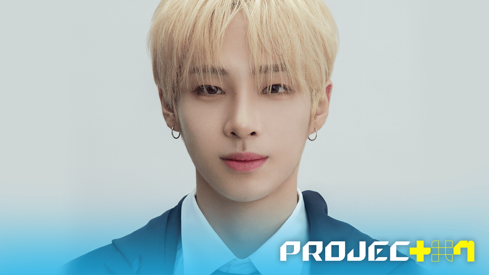 キムヒョヌ ムジン 김현우 PROJECT7 프로젝트 7 プジェ トレカ bae173 ムジン キムヒョヌ トレカ プロジェクト7 プジェ