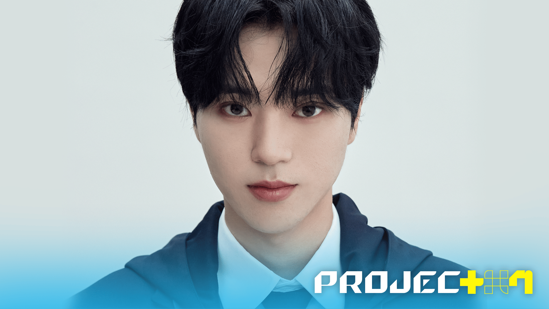 最終値下げ！PROJECT7 프로젝트7 따봉포카　プジェ トレカ ナムジウン ラスト！PROJECT7 프로젝트7 따봉포카 プジェ トレカ ナムジウン