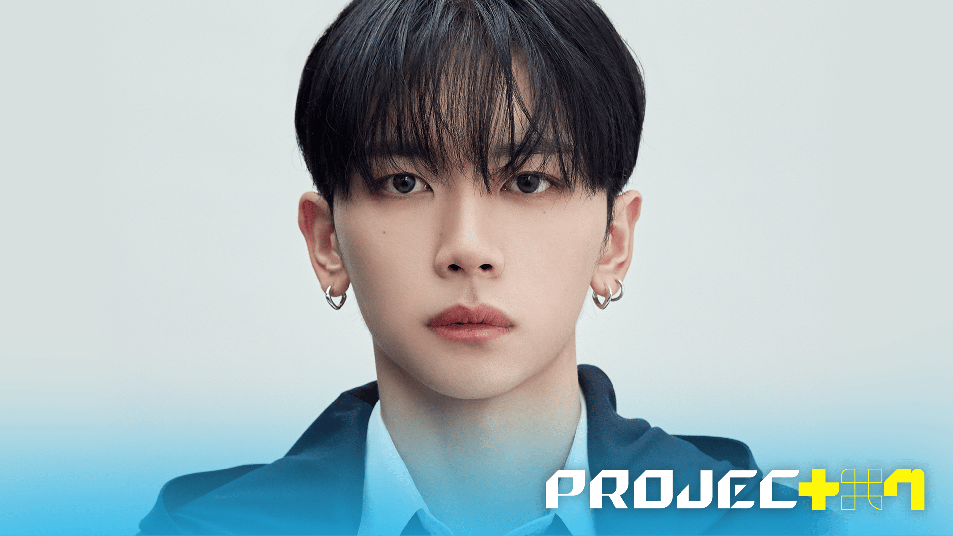 thumb001.png?height=720&