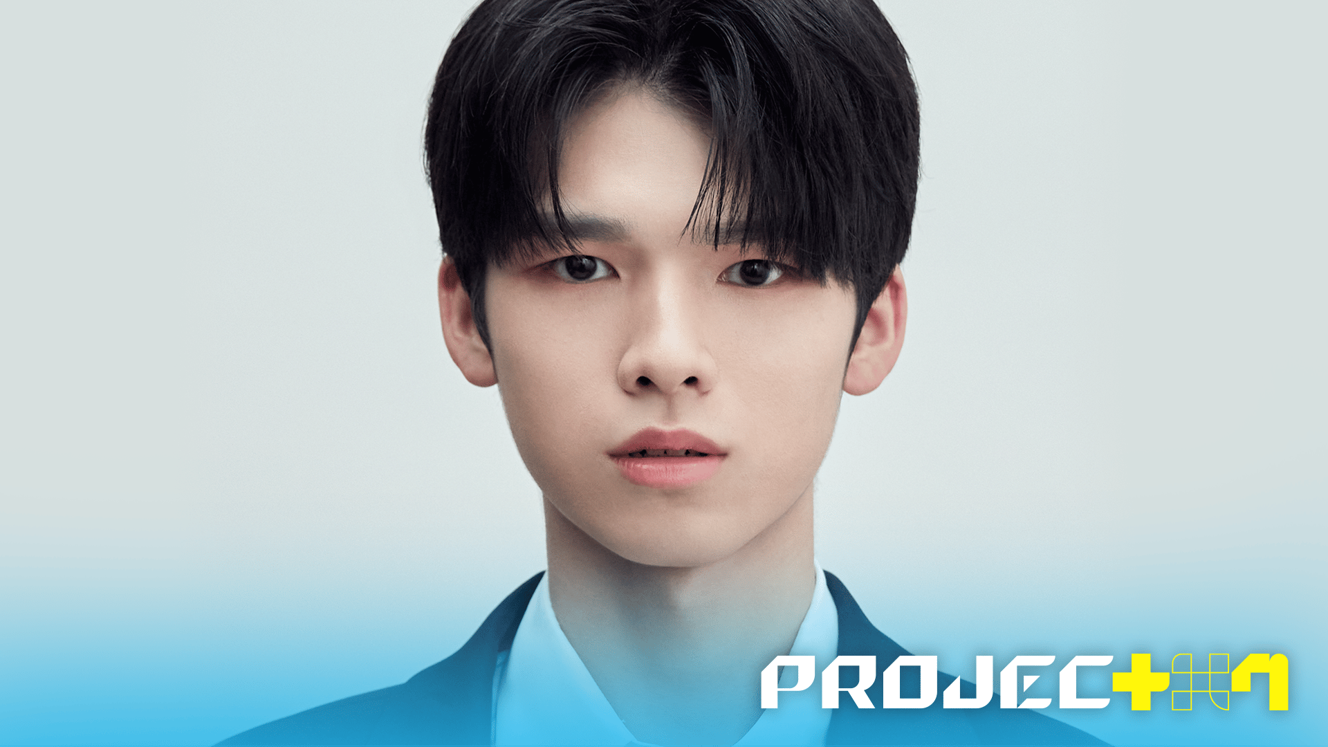 【独占配信】PROJECT 7 - 【独占配信】PROJECT 7 - 【自己PR映像】リンウェイチョン (K-POP) | 無料動画・見逃し ...