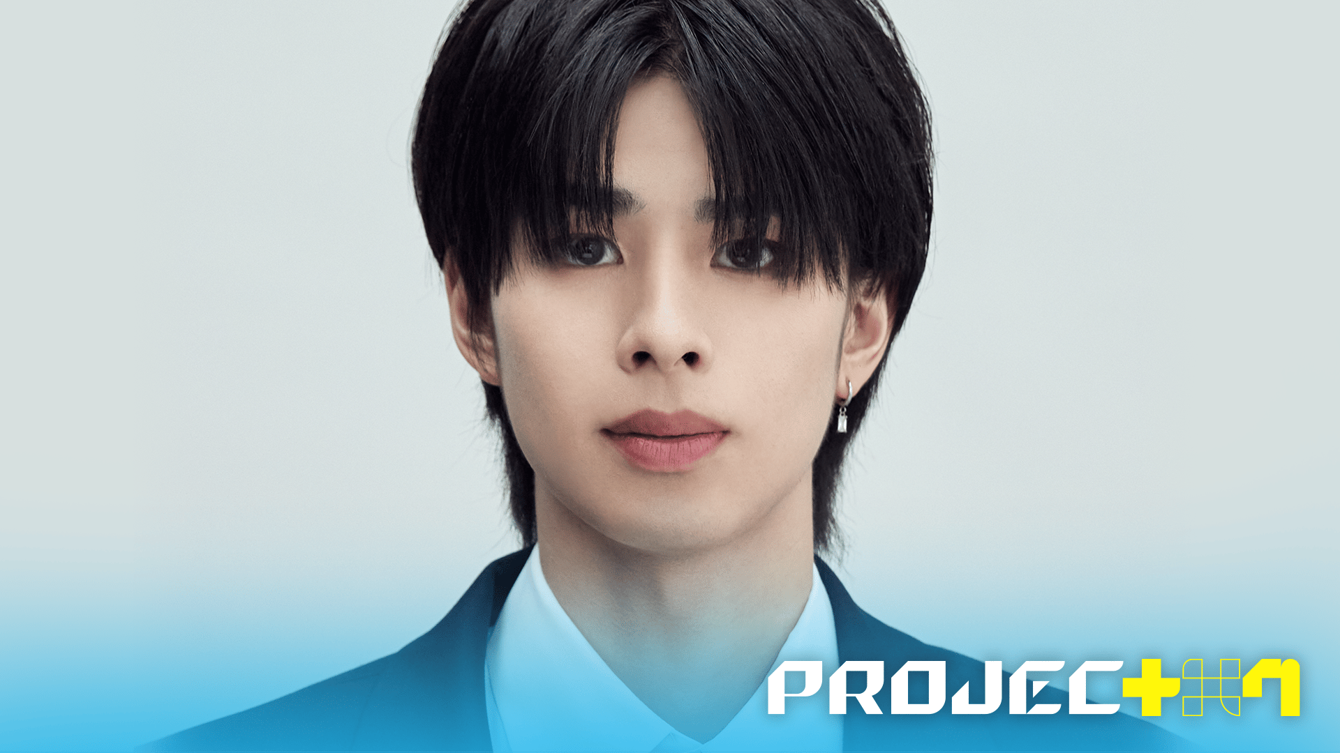 独占配信】PROJECT 7 - 【独占配信】PROJECT 7 - 【自己PR映像