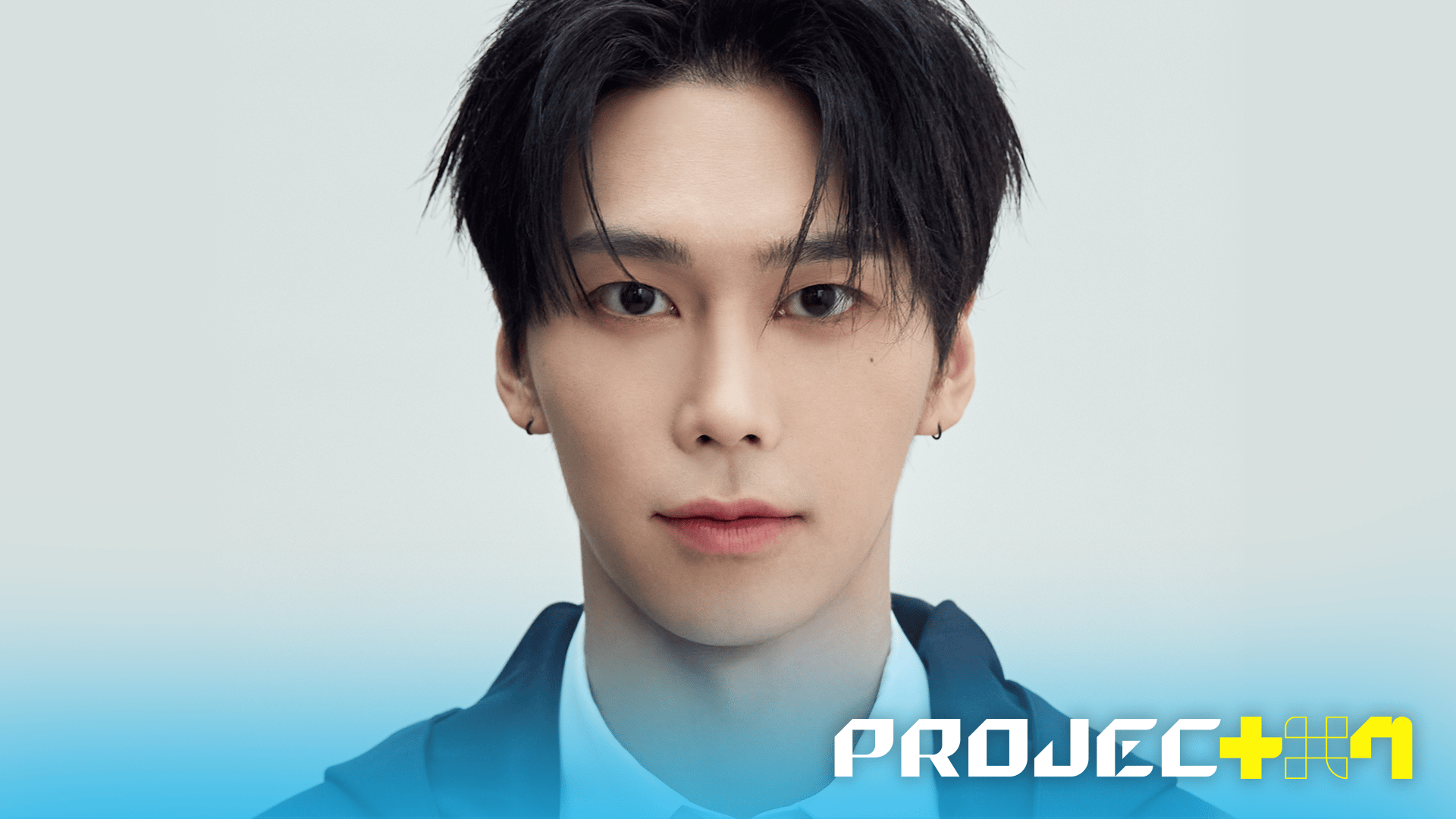 thumb001.png?height=720&