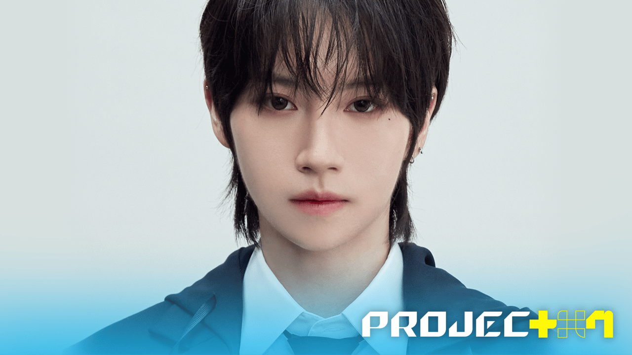 PROJECT7ファイナル ビンファ thumb001.png?height=720&