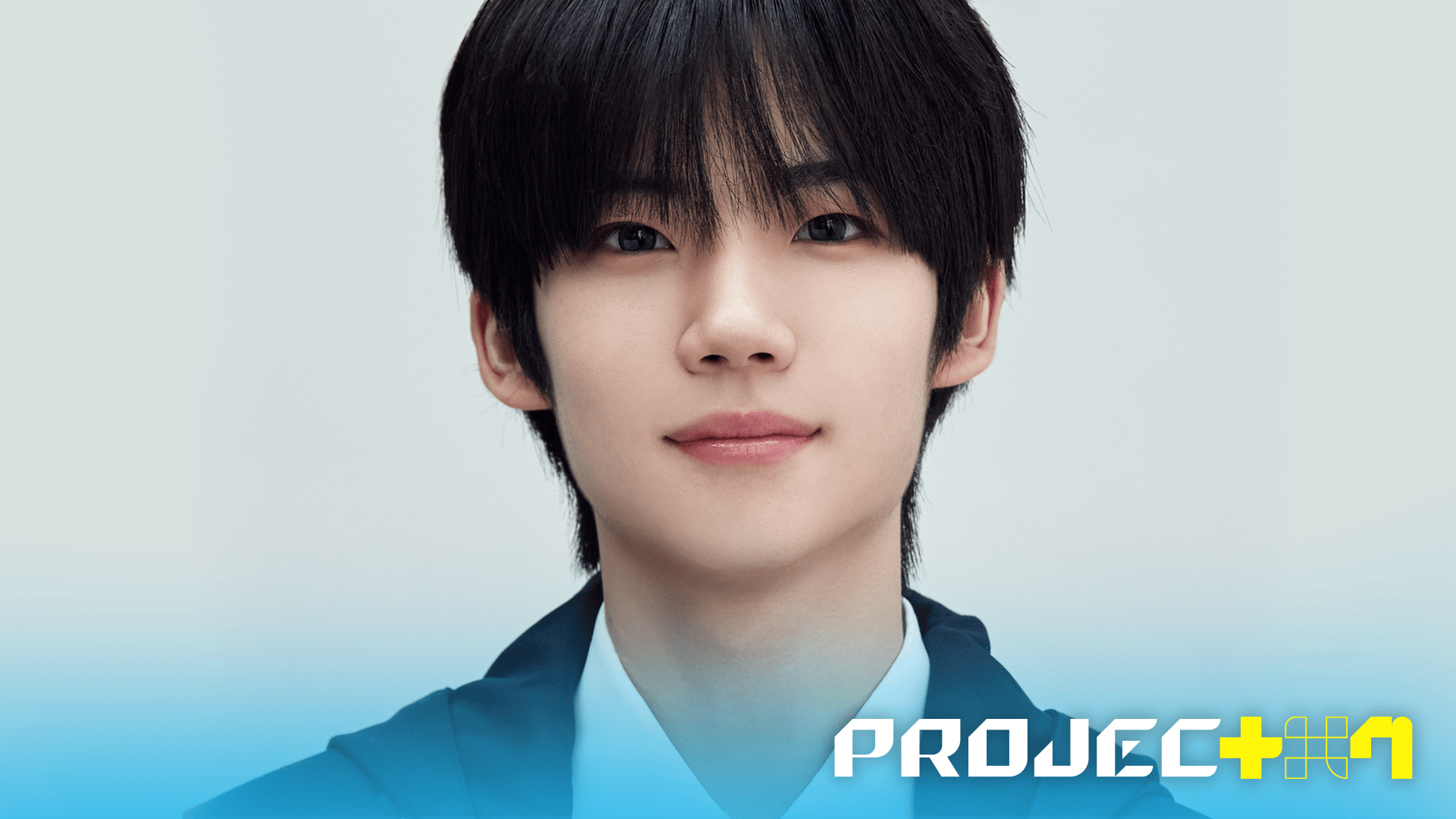 PROJECT7 따봉포카 사쿠라다켄신 ケンシン トレカ プジェ PROJECT7