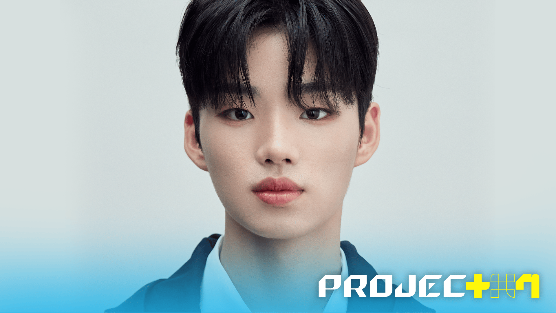 thumb001.png?height=720&