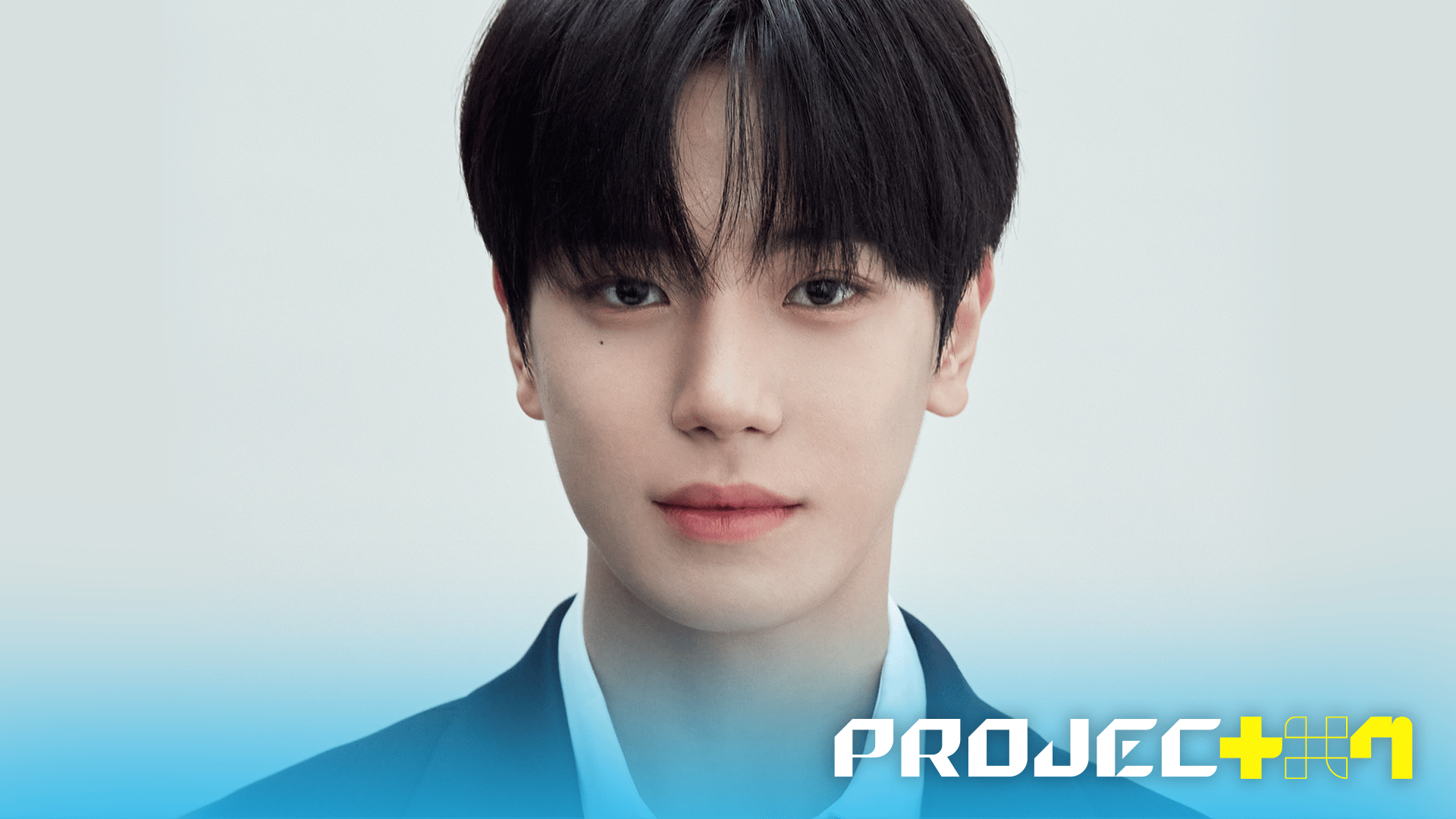 thumb001.png?height=720&