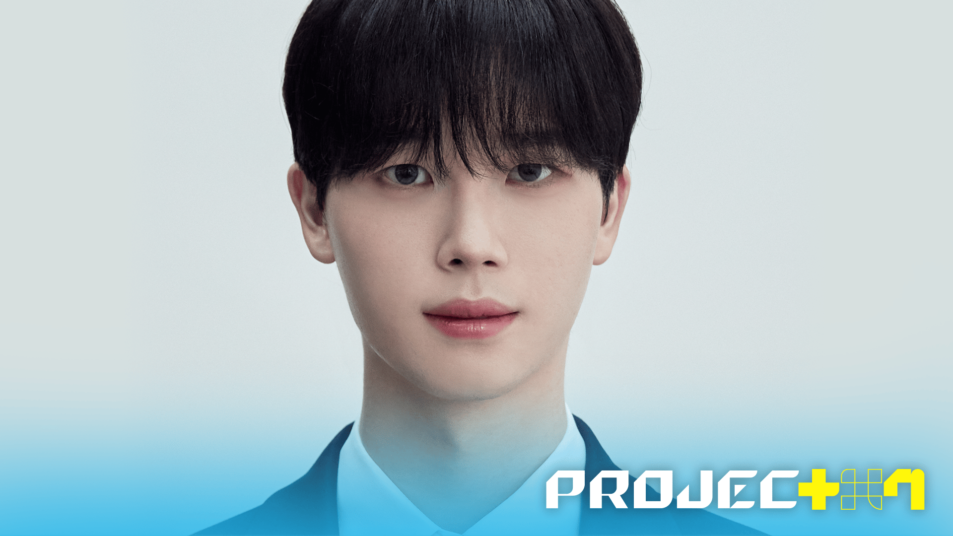 thumb001.png?height=720&